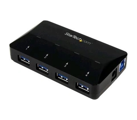 Startech ST53004U1C