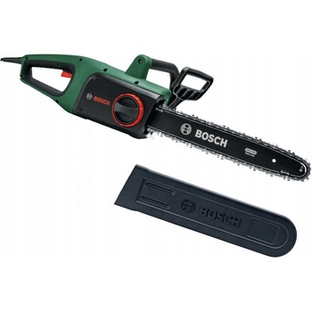 Bosch UniversalChain 35 0.600.8B8.303