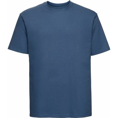 Russell Athletic 180M indigo blue