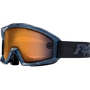 Fox Racing Main Enduro