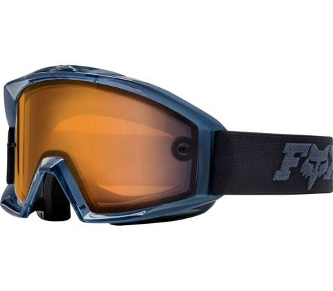 Fox Racing Main Enduro