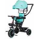 Image 1 of Chipolino Pulse