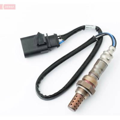 Lambda sonda DENSO DOX-1703