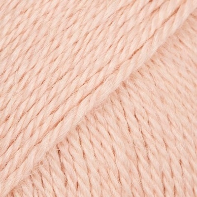 ALPACA Drops Farby ALPACA: 9033 jahodová pena