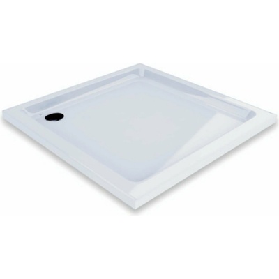 Ravak Angela 90 x 90 cm GPX2240134