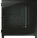 Кутии за PC Corsair 4000D Airflow (CC-9011200)