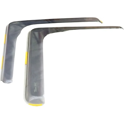 Heko Ветробрани за mercedes actros / antos / arocs mpiv (2012+) (23214)