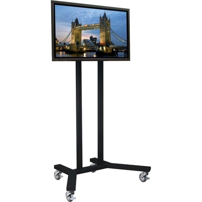 B-Tech BT8504B – Hledejceny.cz