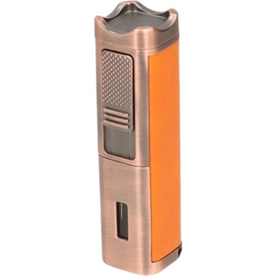 Winjet 3jet punch 8mm + rack