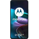 Motorola Edge 30 8GB/256GB