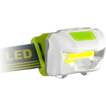 Energoteam Mars 3W