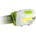 Energoteam Mars 3W