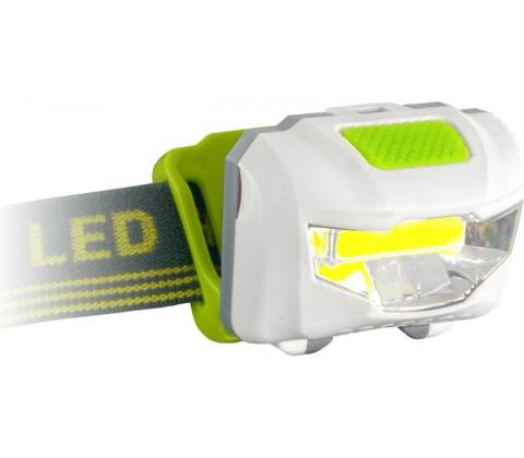 Energoteam Mars 3W
