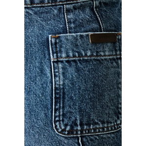 Soeur дънки regular дамски HARRY (JEA1217HARRY)