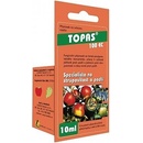 NohelGarden Fungicid TOPAS 100EC 10 ml