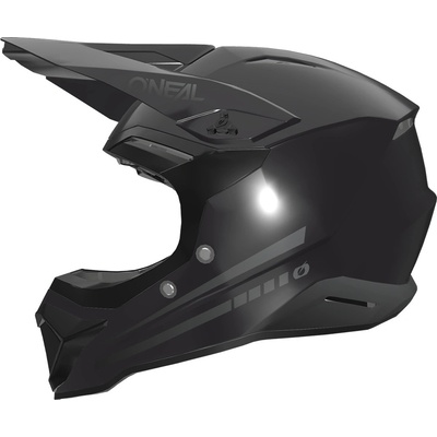 O´Neal Youth 1Series SOLID