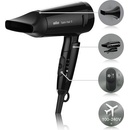 Image 1 of Braun HD350