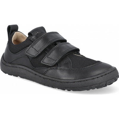 Froddo tenisky G3130246-17 black