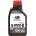 Motul Subaru C2 5W-30 1 l
