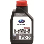 Motul Subaru C2 5W-30 1 l