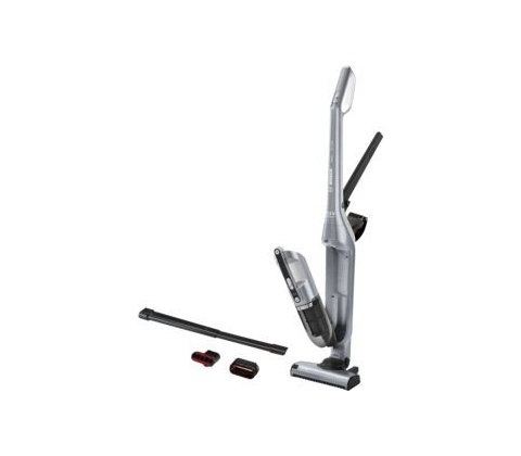 Bosch BCH3P210