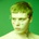 Yung Lean: Starz CD