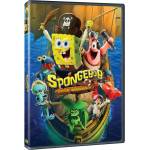Animované DVD filmy