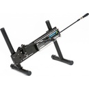 F-Machine Pro 3 Fuck Machine