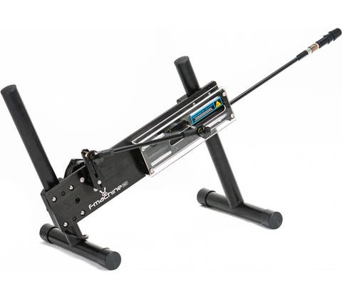 F-Machine Pro 3 Fuck Machine