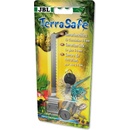 JBL TerraSafe