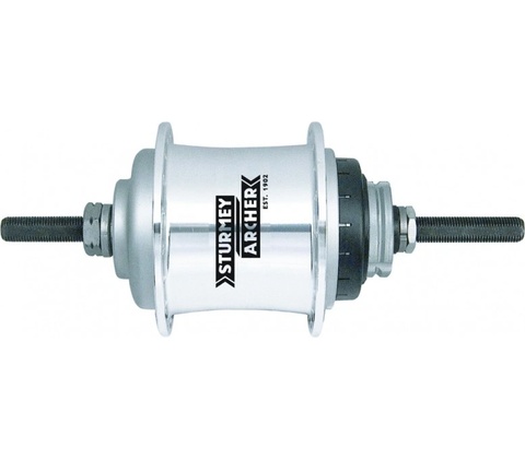 Sturmey Archer