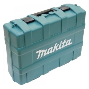 Makita пластмасова кутия ga038 821841-9 (821841-9)