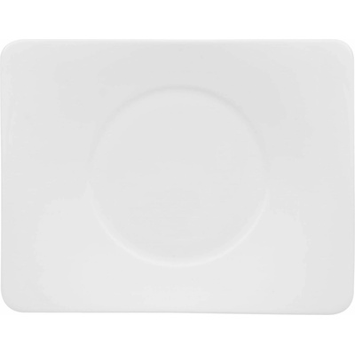 Villeroy & Boch 10-4510-1280 Podšálek k šálku na čaj Modern Grace 14 x 17 cm