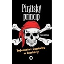 Pirátský princip
