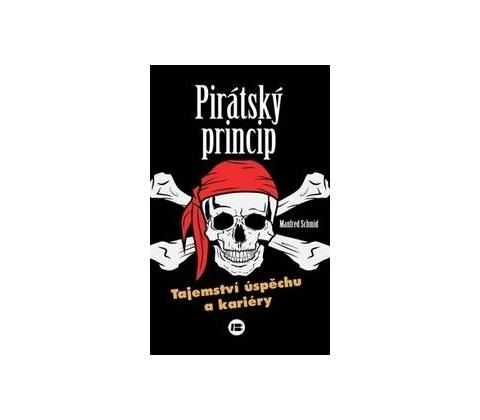 Pirátský princip