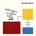 Frisell Bill - Orchestras / 2 CD