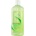Ducray Хидратиращ шампоан за честа употреба, Ducray Extra-Gentle Dermo Protective Shampoo (200ml)