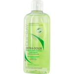 Ducray Хидратиращ шампоан за честа употреба, Ducray Extra-Gentle Dermo Protective Shampoo (200ml)