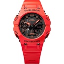 Hodinky Casio GA-B001-4A