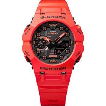 Casio GA-B001-4A