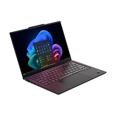 Lenovo ThinkPad X1 Carbon G14 21V70078HV