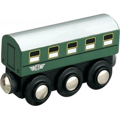 Maxim Osobný vagón