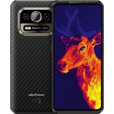 Ulefone Armor 25T