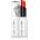 Bobbi Brown Extra Lip Tinted Balm тониращ балсам за устни цвят Bare Tangerine 2.5 гр
