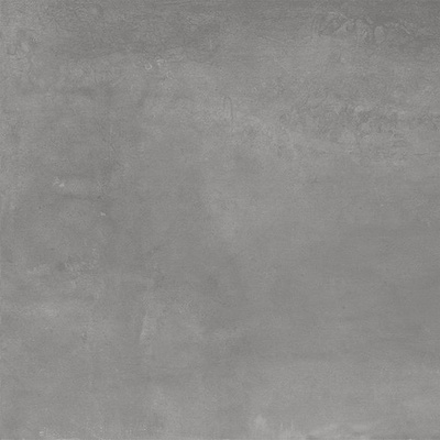 Impronta Italgraniti Metaline 60 x 60 cm zinok 1,44m²