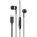 Sennheiser CX 80s