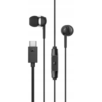 Sennheiser CX 80s