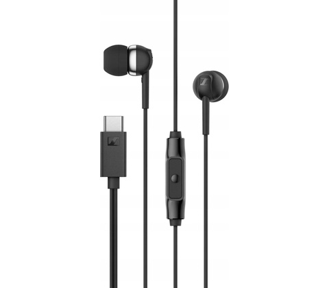 Sennheiser CX 80s