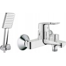 GROHE 23341000
