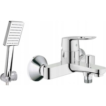 GROHE 23341000